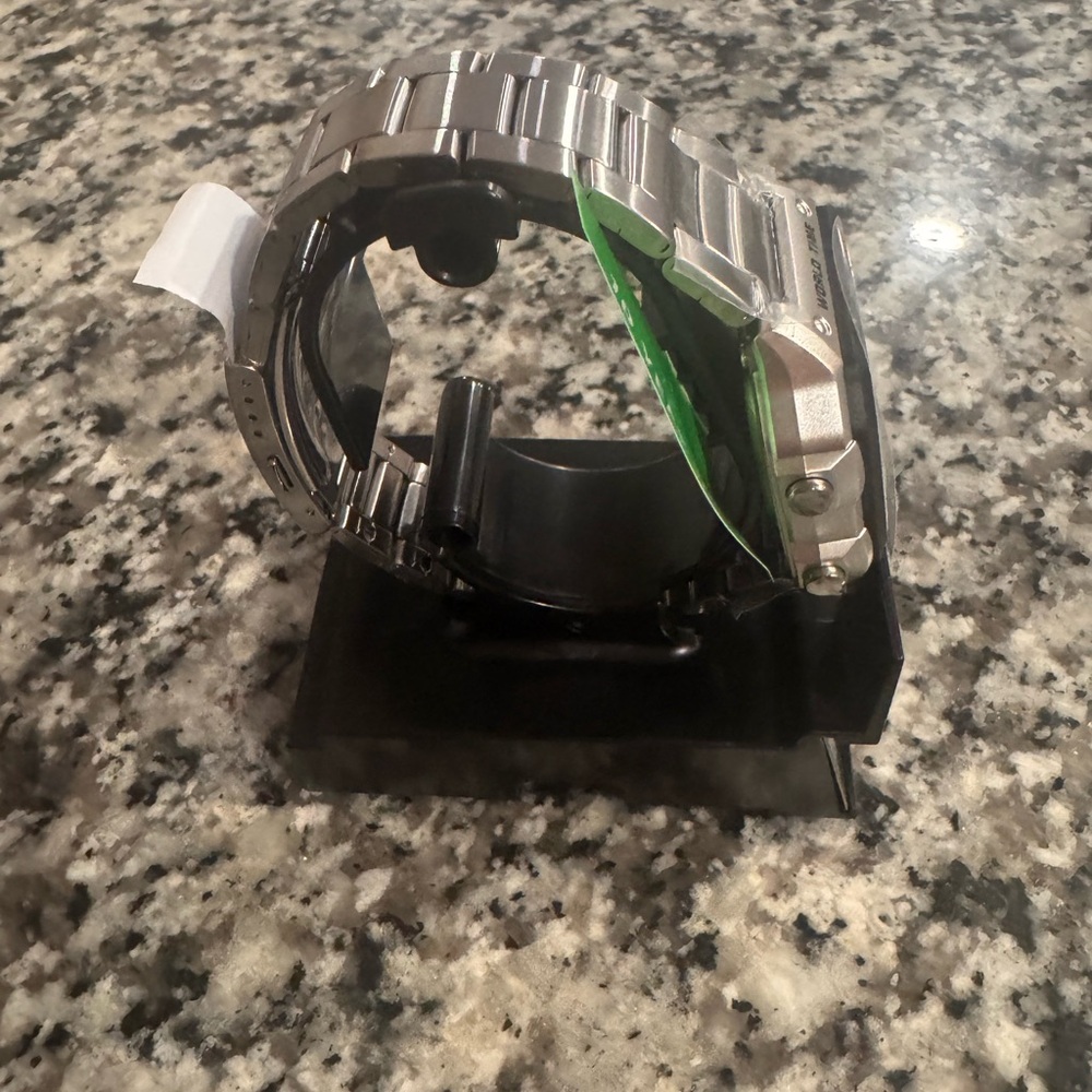 Casio Watch AE1200WH Series - Picture 5 of 6